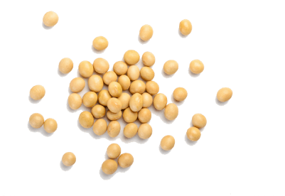 precio de la salsa de soya y en qué lugares comprarla